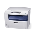 Xerox WorkCentre 6025